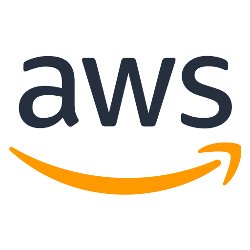 AWS_Logo