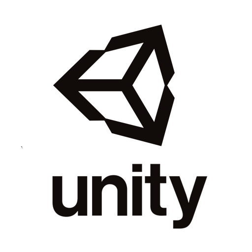 Unity_Logo