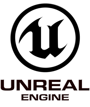 UE4