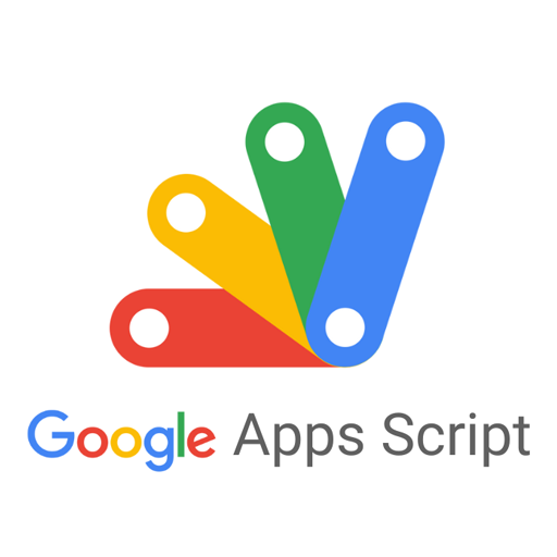 AppsScripts_Logo