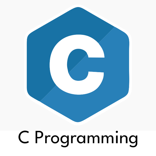 C_Logo