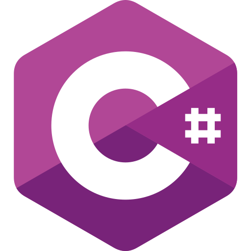 C#_Logo