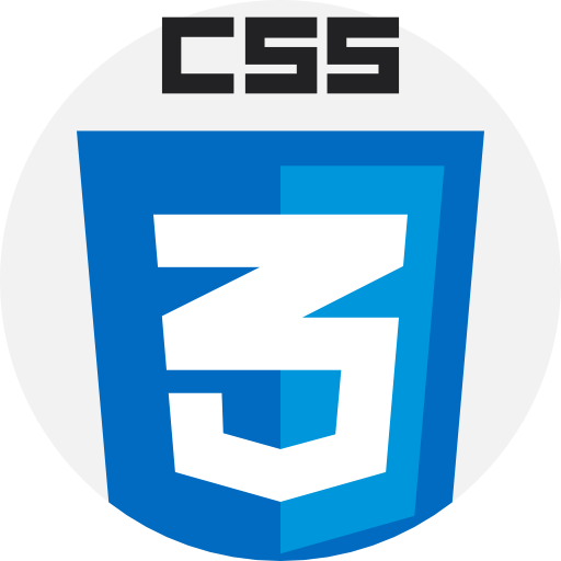 CSS_Logo