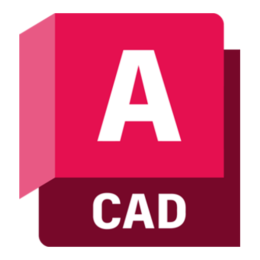 Autocad_Logo