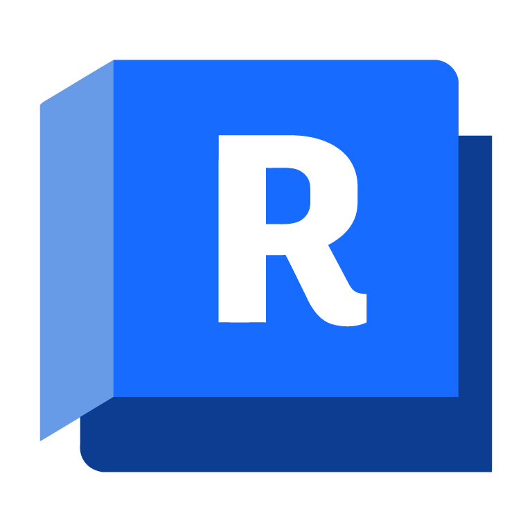 AutoDeskRevit_Logo