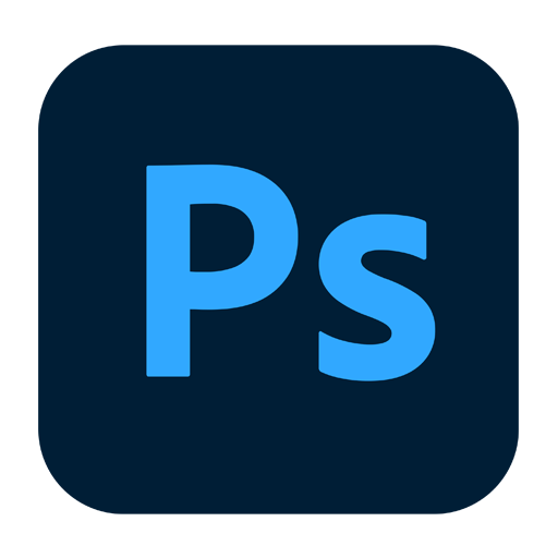 Photoshop_Logo