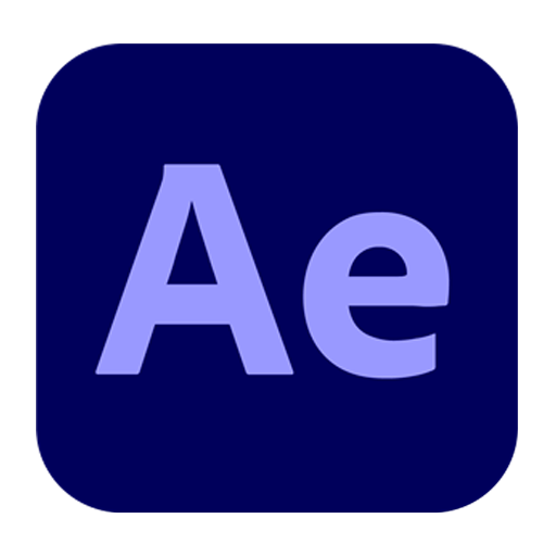 AfterEffects_Logo