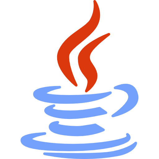 JAVA_Logo