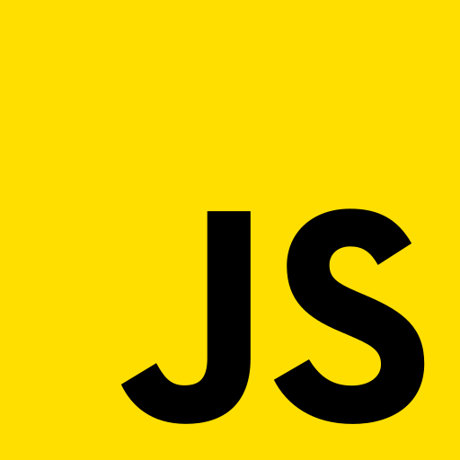 JavaScript_Logo