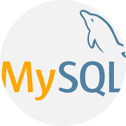 My_SQL_Logo