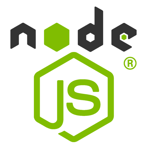 Nodejs_Logo