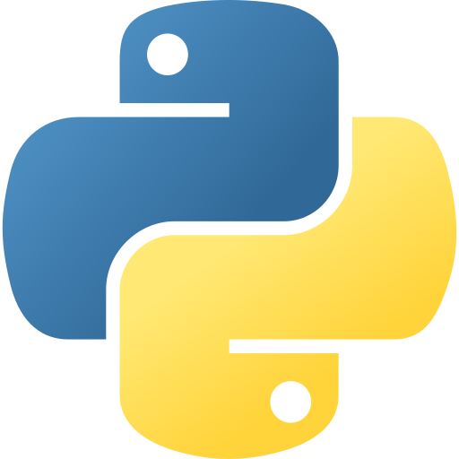 Python_Logo