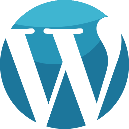 Wordpress_Logo