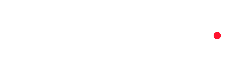 Ananthan Ventures Logo