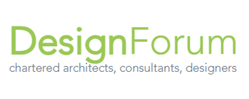 Design_Forum