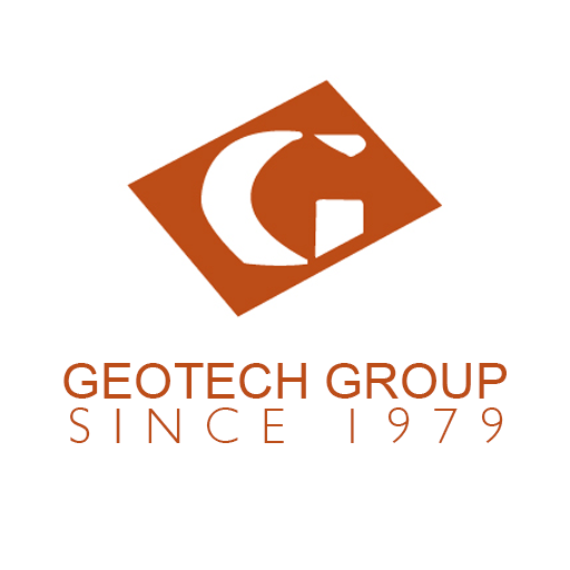 Geo_Tech