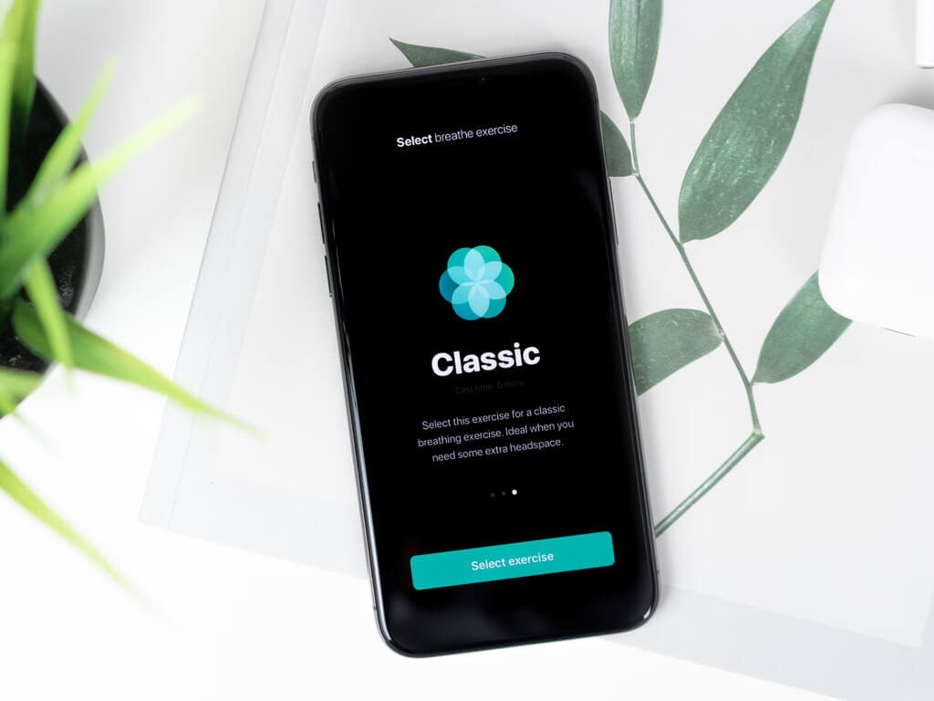 E-commerce Template